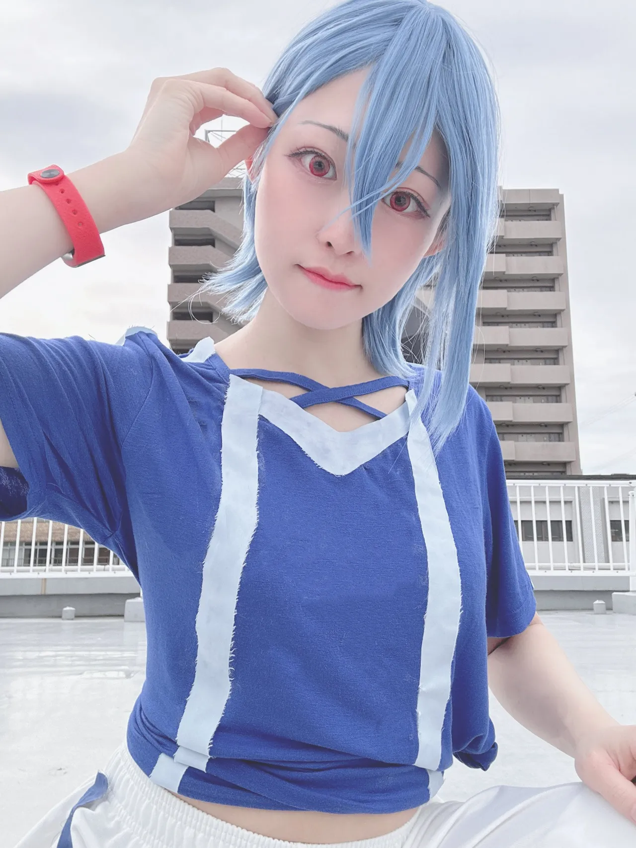 Mi04191866 - Love Live! Superstar!!-erohere169.webp